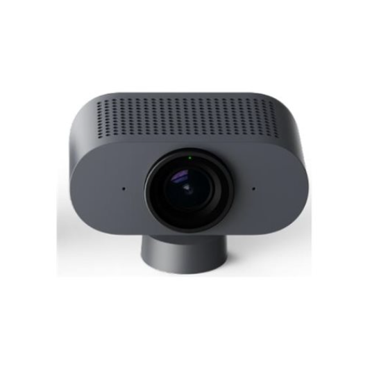 Lenovo - Google Meet Series One Smart Camera XL - Krouli
